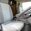 mazda bongo-truck 2005 GOO_NET_EXCHANGE_0511201A30250702W006 image 13