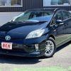 toyota prius 2015 CFJ1569069 image 1