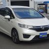 honda fit 2015 -HONDA 【群馬 530ﾎ733】--Fit GP5--4310346---HONDA 【群馬 530ﾎ733】--Fit GP5--4310346- image 27