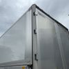 mitsubishi-fuso super-great 2020 -MITSUBISHI--Super Great 2PG-FU74HZ--FU74HZ-510600---MITSUBISHI--Super Great 2PG-FU74HZ--FU74HZ-510600- image 14