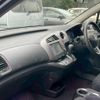 honda stream 2008 quick_quick_DBA-RN8_RN8-1021009 image 8
