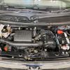 honda n-box 2021 quick_quick_JF3_JF3-5059876 image 17