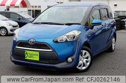 toyota sienta 2017 -TOYOTA--Sienta DAA-NHP170G--NHP170-7099521---TOYOTA--Sienta DAA-NHP170G--NHP170-7099521-