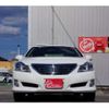 toyota crown 2009 -TOYOTA 【尾張小牧 302ｾ 844】--Crown DBA-GRS200--GRS200-0020604---TOYOTA 【尾張小牧 302ｾ 844】--Crown DBA-GRS200--GRS200-0020604- image 37