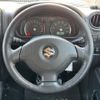 suzuki jimny 2006 -SUZUKI--Jimny ABA-JB23W--JB23W-518855---SUZUKI--Jimny ABA-JB23W--JB23W-518855- image 14