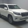 toyota land-cruiser-prado 2021 -TOYOTA--Land Cruiser Prado 3DA-GDJ150W--GDJ150-0061654---TOYOTA--Land Cruiser Prado 3DA-GDJ150W--GDJ150-0061654- image 11