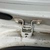 honda fit 2008 -HONDA--Fit DBA-GE6--GE6-1086233---HONDA--Fit DBA-GE6--GE6-1086233- image 10