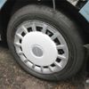 daihatsu move-canbus 2023 -DAIHATSU--Move Canbus LA850S-1032561---DAIHATSU--Move Canbus LA850S-1032561- image 9