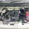 suzuki alto 2020 quick_quick_HA36S_HA36S-538454 image 18