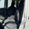 daihatsu hijet-cargo 2018 quick_quick_S321V_S321V-0373862 image 7