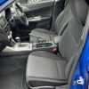 subaru impreza-wagon 2009 -SUBARU--Impreza Wagon DBA-GH3--GH3-012019---SUBARU--Impreza Wagon DBA-GH3--GH3-012019- image 4
