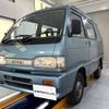 daihatsu atrai 1993 CFJ1800187 image 3