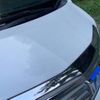 toyota alphard 2014 -TOYOTA--Alphard DAA-ATH20W--ATH20-8040564---TOYOTA--Alphard DAA-ATH20W--ATH20-8040564- image 5