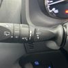 toyota land-cruiser-prado 2023 -TOYOTA--Land Cruiser Prado 3BA-TRJ150W--TRJ150-0175974---TOYOTA--Land Cruiser Prado 3BA-TRJ150W--TRJ150-0175974- image 11