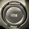 suzuki swift 2017 CFJ1785043 image 9