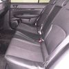 subaru legacy-b4 2014 -SUBARU--Legacy B4 BMM-008768---SUBARU--Legacy B4 BMM-008768- image 8
