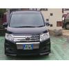 honda stepwagon 2010 CFJ1276047 image 11