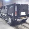 hummer hummer-others 2004 -OTHER IMPORTED 【岐阜 303ﾄ4453】--Hummer ﾌﾒｲ-4H108090---OTHER IMPORTED 【岐阜 303ﾄ4453】--Hummer ﾌﾒｲ-4H108090- image 2