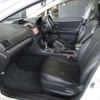 subaru xv 2012 CFJ1705693 image 16