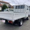 isuzu elf-truck 2013 GOO_NET_EXCHANGE_0730189A30250715W002 image 6