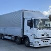 hino profia 2016 -HINO--Profia QPG-FW1EXEG--FW1EXE-16149---HINO--Profia QPG-FW1EXEG--FW1EXE-16149- image 10