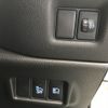 toyota c-hr 2017 -TOYOTA--C-HR DAA-ZYX10--ZYX10-2031499---TOYOTA--C-HR DAA-ZYX10--ZYX10-2031499- image 26