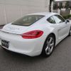 porsche cayman 2013 -PORSCHE--Porsche Cayman ABA-981MA122--WP0ZZZ98ZEK161547---PORSCHE--Porsche Cayman ABA-981MA122--WP0ZZZ98ZEK161547- image 17