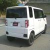 daihatsu wake 2022 CFJ1623995 image 6