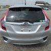 honda fit-hybrid 2014 NIKYO_NF71891 image 12