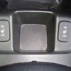 honda fit 2010 -HONDA 【福山 501ﾆ1284】--Fit DAA-GP1--GP1-1013197---HONDA 【福山 501ﾆ1284】--Fit DAA-GP1--GP1-1013197- image 24