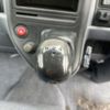 mitsubishi-fuso canter 2008 quick_quick_PDG-FE74BV_FE74BV-550177 image 16