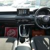 honda vezel 2023 -HONDA 【水戸 342ﾏ 112】--VEZEL 6AA-RV5--RV5-1099467---HONDA 【水戸 342ﾏ 112】--VEZEL 6AA-RV5--RV5-1099467- image 30