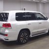toyota land-cruiser 2019 CFJ1529309 image 6