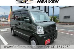 suzuki every 2021 CFJ1617259