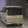 mitsubishi ek-space 2023 CFJ1663891 image 2