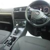 volkswagen golf 2019 -VOLKSWAGEN--VW Golf AUCJZ-WVWZZZAUZKW189741---VOLKSWAGEN--VW Golf AUCJZ-WVWZZZAUZKW189741- image 4