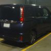 toyota noah 2014 -TOYOTA 【横浜 305ﾙ5965】--Noah DBA-ZRR85W--ZRR85-0009622---TOYOTA 【横浜 305ﾙ5965】--Noah DBA-ZRR85W--ZRR85-0009622- image 2