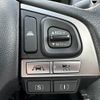 subaru forester 2018 -SUBARU--Forester DBA-SJ5--SJ5-121414---SUBARU--Forester DBA-SJ5--SJ5-121414- image 26