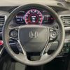 honda odyssey 2019 -HONDA--Odyssey DBA-RC1--RC1-1208152---HONDA--Odyssey DBA-RC1--RC1-1208152- image 10