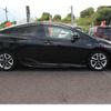 toyota prius 2017 -TOYOTA--Prius DAA-ZVW51--ZVW51-6056362---TOYOTA--Prius DAA-ZVW51--ZVW51-6056362- image 7