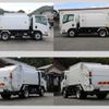 isuzu elf-truck 2016 CFJ1815954 image 5