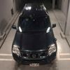 nissan x-trail 2013 -NISSAN--X-Trail NT31-322302---NISSAN--X-Trail NT31-322302- image 7