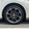 nissan march 2014 -NISSAN--March DBA-K13ｶｲ--K13-501603---NISSAN--March DBA-K13ｶｲ--K13-501603- image 19