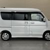 suzuki every-wagon 2016 226 image 4