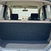 suzuki alto 2011 -SUZUKI--Alto DBA-HA25S--HA25S-775710---SUZUKI--Alto DBA-HA25S--HA25S-775710- image 9