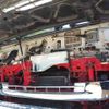 nissan diesel-ud-quon 2012 CFJ1529908 image 22