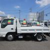 isuzu elf-truck 2015 CFJ1554878 image 5