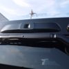 toyota hiace-van 2025 -TOYOTA--Hiace Van 3DF-GDH206V--GDH206-1119***---TOYOTA--Hiace Van 3DF-GDH206V--GDH206-1119***- image 16
