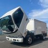 toyota dyna-truck 2016 -TOYOTA--Dyna LDF-KDY231--KDY231-8024926---TOYOTA--Dyna LDF-KDY231--KDY231-8024926- image 33