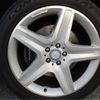 mercedes-benz ml-class 2014 CFJ1595447 image 7